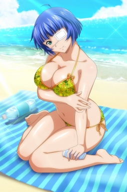 ꡼ No.007 | ֥֥饦쵳 פ˿ѤƮΤָо