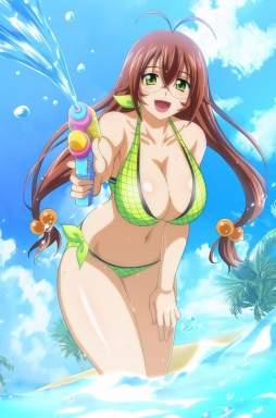 ꡼ No.008 | ֥֥饦쵳 פ˿ѤƮΤָо