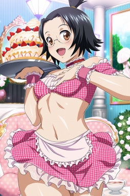 ꡼ No.009 | ֥֥饦쵳 פ˿ѤƮΤָо