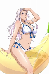 ꡼ No.011 | ֥֥饦쵳 פ˿ѤƮΤָо