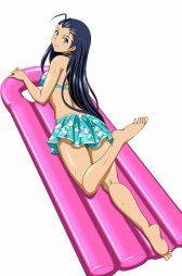 ꡼ No.012 | ֥֥饦쵳 פ˿ѤƮΤָо