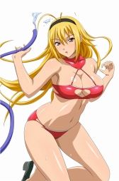 ꡼ No.013 | ֥֥饦쵳 פ˿ѤƮΤָо