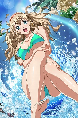 ���������꡼ No.005�Υ���ͥ������ / �֥֥饦���쵳����ס����٥�ȡȿ���쥸�㡼�ɤθ�Ⱦ������