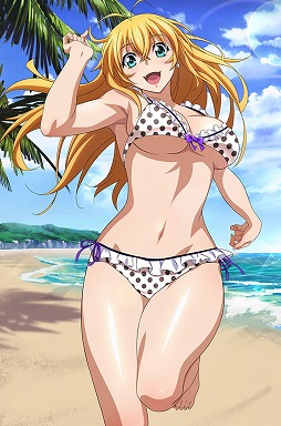 ���������꡼ No.006�Υ���ͥ������ / �֥֥饦���쵳����ס����٥�ȡȿ���쥸�㡼�ɤθ�Ⱦ������