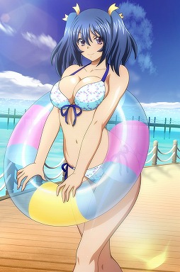 ���������꡼ No.010�Υ���ͥ������ / �֥֥饦���쵳����ס����٥�ȡȿ���쥸�㡼�ɤθ�Ⱦ������