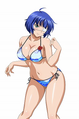 ���������꡼ No.012�Υ���ͥ������ / �֥֥饦���쵳����ס����٥�ȡȿ���쥸�㡼�ɤθ�Ⱦ������