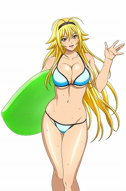 ���������꡼ No.013�Υ���ͥ������ / �֥֥饦���쵳����ס����٥�ȡȿ���쥸�㡼�ɤθ�Ⱦ������