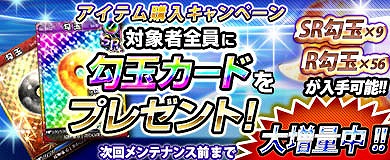 ���������꡼ No.015�Υ���ͥ������ / �֥֥饦���쵳����ס����٥�ȡȿ���쥸�㡼�ɤθ�Ⱦ������