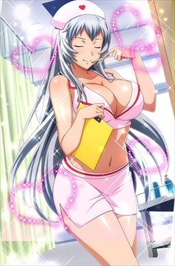 ꡼ No.003 | ֥֥饦쵳סȡˡǮƥץơ󡡥ʡȾˡפо