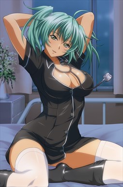 ꡼ No.004 | ֥֥饦쵳סȡˡǮƥץơ󡡥ʡȾˡפо