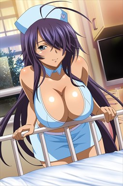 ꡼ No.006 | ֥֥饦쵳סȡˡǮƥץơ󡡥ʡȾˡפо