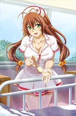 ꡼ No.007 | ֥֥饦쵳סȡˡǮƥץơ󡡥ʡȾˡפо