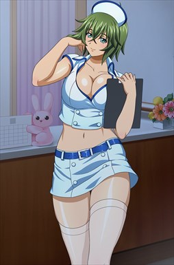 ꡼ No.008 | ֥֥饦쵳סȡˡǮƥץơ󡡥ʡȾˡפо