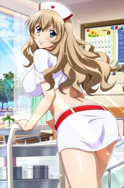 ꡼ No.010 | ֥֥饦쵳סȡˡǮƥץơ󡡥ʡȾˡפо