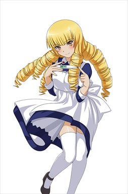 ꡼ No.011 | ֥֥饦쵳סȡˡǮƥץơ󡡥ʡȾˡפо