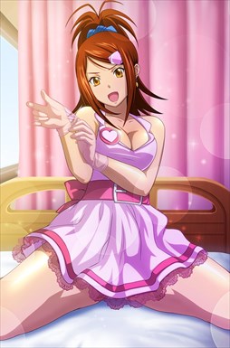 ꡼ No.013 | ֥֥饦쵳סȡˡǮƥץơ󡡥ʡȾˡפо