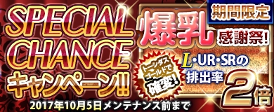 ���������꡼ No.004�Υ���ͥ������ / �֥֥饦���쵳���� �����������ס��ȡ��������ˡ���Ǯ❤�ƥ�ץơ�����󡡥ʡ�����(��Ⱦ)���о�