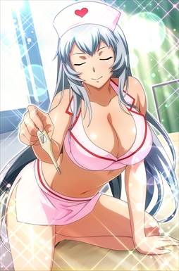 ���������꡼ No.007�Υ���ͥ������ / �֥֥饦���쵳���� �����������ס��ȡ��������ˡ���Ǯ❤�ƥ�ץơ�����󡡥ʡ�����(��Ⱦ)���о�