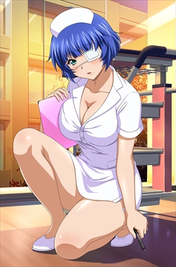 ���������꡼ No.008�Υ���ͥ������ / �֥֥饦���쵳���� �����������ס��ȡ��������ˡ���Ǯ❤�ƥ�ץơ�����󡡥ʡ�����(��Ⱦ)���о�