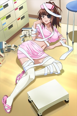 ���������꡼ No.009�Υ���ͥ������ / �֥֥饦���쵳���� �����������ס��ȡ��������ˡ���Ǯ❤�ƥ�ץơ�����󡡥ʡ�����(��Ⱦ)���о�