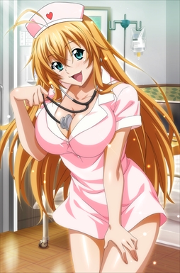 ���������꡼ No.010�Υ���ͥ������ / �֥֥饦���쵳���� �����������ס��ȡ��������ˡ���Ǯ❤�ƥ�ץơ�����󡡥ʡ�����(��Ⱦ)���о�