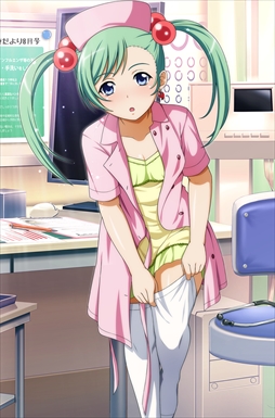 ���������꡼ No.011�Υ���ͥ������ / �֥֥饦���쵳���� �����������ס��ȡ��������ˡ���Ǯ❤�ƥ�ץơ�����󡡥ʡ�����(��Ⱦ)���о�