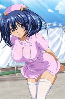 ���������꡼ No.013�Υ���ͥ������ / �֥֥饦���쵳���� �����������ס��ȡ��������ˡ���Ǯ❤�ƥ�ץơ�����󡡥ʡ�����(��Ⱦ)���о�