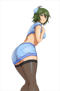 ���������꡼ No.014�Υ���ͥ������ / �֥֥饦���쵳���� �����������ס��ȡ��������ˡ���Ǯ❤�ƥ�ץơ�����󡡥ʡ�����(��Ⱦ)���о�