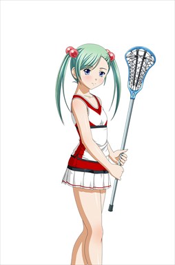 画像ギャラリー No.008のサムネイル画像 / 「ブラウザ一騎当千」,トーシダスに「ブルマ♥繚乱 体育祭(後半)」が登場