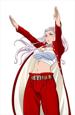 画像ギャラリー No.011のサムネイル画像 / 「ブラウザ一騎当千」,トーシダスに「ブルマ♥繚乱 体育祭(後半)」が登場