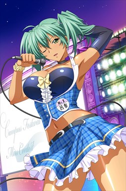 ꡼ No.005 | ֥֥饦쵳סȡˡ֥ɥ說եƥХ رספо