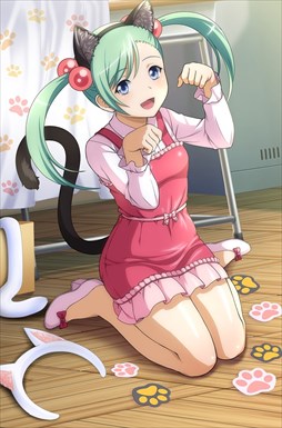 ꡼ No.006 | ֥֥饦쵳סȡˡ֥ɥ說եƥХ رספо