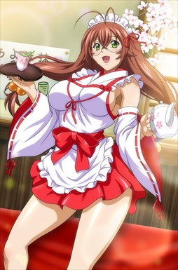 ꡼ No.007 | ֥֥饦쵳סȡˡ֥ɥ說եƥХ رספо