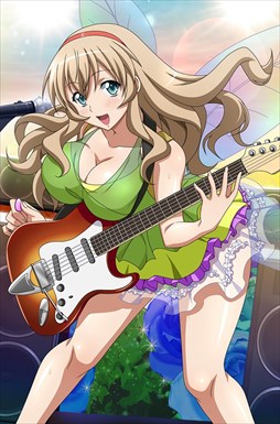 ꡼ No.008 | ֥֥饦쵳סȡˡ֥ɥ說եƥХ رספо