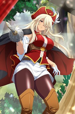 ꡼ No.009 | ֥֥饦쵳סȡˡ֥ɥ說եƥХ رספо