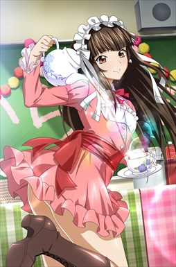 ꡼ No.010 | ֥֥饦쵳סȡˡ֥ɥ說եƥХ رספо