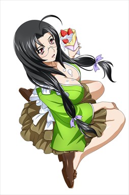 ꡼ No.011 | ֥֥饦쵳סȡˡ֥ɥ說եƥХ رספо