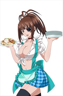 ꡼ No.012 | ֥֥饦쵳סȡˡ֥ɥ說եƥХ رספо