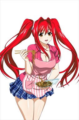 ꡼ No.013 | ֥֥饦쵳סȡˡ֥ɥ說եƥХ رספо