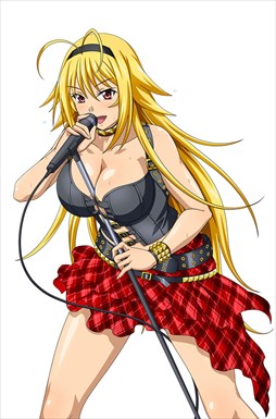 ꡼ No.014 | ֥֥饦쵳סȡˡ֥ɥ說եƥХ رספо