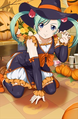 ꡼ No.006 | ֥֥饦쵳ס֥ߥåɥʥȡ˥ХϥʸȾˡо