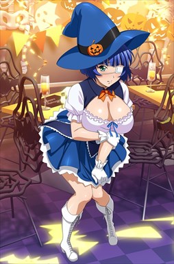 ꡼ No.009 | ֥֥饦쵳ס֥ߥåɥʥȡ˥ХϥʸȾˡо