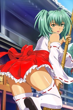 ꡼ No.011 | ֥֥饦쵳ס֥ߥåɥʥȡ˥ХϥʸȾˡо