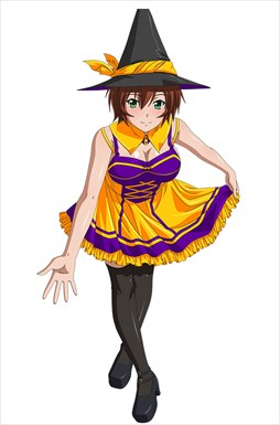 ꡼ No.014 | ֥֥饦쵳ס֥ߥåɥʥȡ˥ХϥʸȾˡо