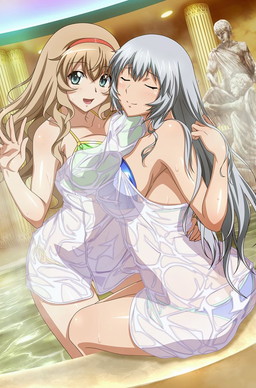 ꡼ No.003 | ֥֥饦쵳 פˡȩԡ&#9829; ѡɤƮΥɤо