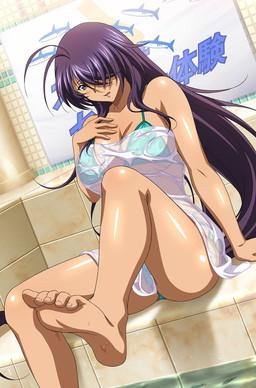 ꡼ No.004 | ֥֥饦쵳 פˡȩԡ&#9829; ѡɤƮΥɤо