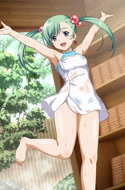 ꡼ No.006 | ֥֥饦쵳 פˡȩԡ&#9829; ѡɤƮΥɤо