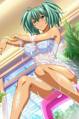 ꡼ No.007 | ֥֥饦쵳 פˡȩԡ&#9829; ѡɤƮΥɤо