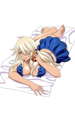 ꡼ No.008 | ֥֥饦쵳 פˡȩԡ&#9829; ѡɤƮΥɤо