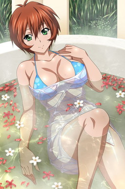 ꡼ No.010 | ֥֥饦쵳 פˡȩԡ&#9829; ѡɤƮΥɤо